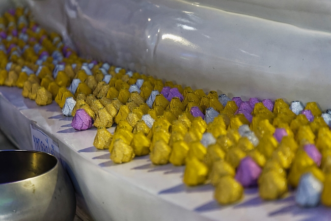 Wat Sri Mongkol Rattanam-054